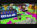 マヒマヒハイドラトゥーン