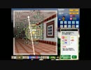 【無口なゆっくり実況】幻想郷 Tower Defense　Part３６