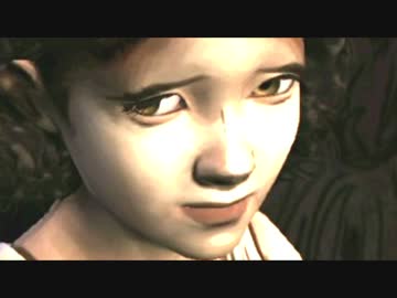 【実況】俺たちが主人公のゾンビゲーム part.8