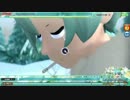 【Project DIVA arcade FT】～SAFEと戯れてみた～