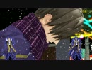 【刀剣乱舞】好き！雪！本気マジック【長谷部’ｓ】