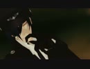 【MMD刀剣乱舞】軍服でLupin【燭台切光忠】