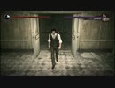 ネギのゲーム実況　サイコブレイク　#088　 ｢EX Battle：Sebastian｣