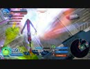 【22爺】まだ可能性を秘めている(笑)22爺その57