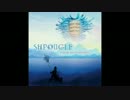 Shpongle - Dorset Perception