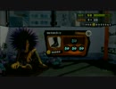[UC]スプラトゥーン ダウニー福袋UC