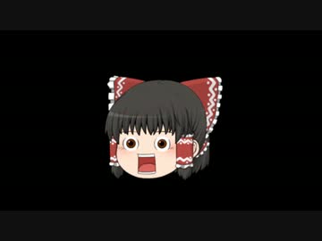 【ミニ四駆】ゆっくりミニ四駆始めました。15