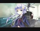 【艦これ】毎週1隻カッコカリ-弥生改【ケッコンカッコカリ】