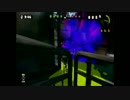 【スプラトゥーン】イカしたゲームでもしよまいけ おかわり5杯目