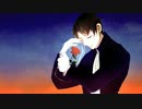 【人力刀剣乱舞】L.i.t.t.l.e_T.r.a.v.e.l.e.r 【へし切長谷部】