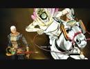 【ジョジョEoH】ド素人が覚悟で切り開くランクマPart6【ゆっくり実況】