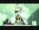 【実況】メタルギアソリッド・物語の原点 メタルギアソリッド3 part.30