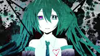 【初音ミク】ファースト・アラート【オリジナル曲】