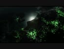 [CoD：MW2]現代戦を体験しよう　part1　高画質版