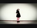 【りりり】ＢＵＲＮＩＮＧ【踊ってみた】