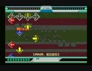 [DDR EDIT05] xenon / SP LV16