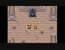 ポケダン実況35[最後の冒険(前編)](Chapter-Final)