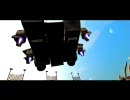 Unreal II : The Awakening 14-2 (サルフェロン 2)