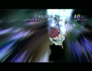 【Talse of Graces f】守るために、強く優しくなる(part84)