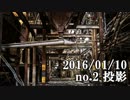 ショートサーキット出張版読み上げ動画1068nico