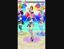 ミドルペースなプリパラプレイ動画　359回目