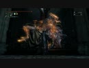 【Bloodborne】神父の初見カンストDLC探訪記part.3【ゆっくり実況】