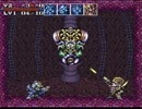 正義のヒーローに憧れてザ･グレイトバトルⅣを実況プレイ part7