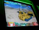 GCBガンダムカードビルダーな日々080320(ジオン編)