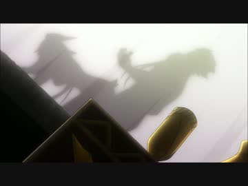 ゲート 自衛隊 彼の地にて 斯く戦えり 炎龍編 13 ケモ姫レ プ ニコニコ動画