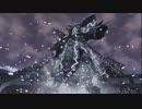 【PSO2】アークスGP2016予選 お手軽ノーダメソロ 【字幕解説】