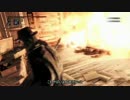 【Bloodborne】神父の初見カンストDLC探訪記part.4【ゆっくり実況】