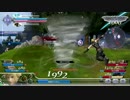 クラウド・ピースクラフト Part09【DFFAC】