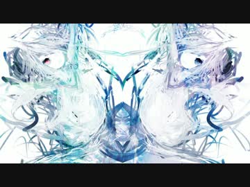 【NNI】The Hollow