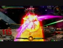 【EXVSMB】第2回猿杯（12月6日開催）part4