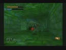 【トゥームレイダース】絶体絶命!?謎の遺跡を協力実況プレイPart34