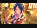 SSR［エンドレスナイト］速水奏　親愛度・特訓エピソード