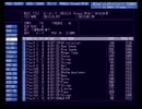 せーのっ！　(Roland CM-64)