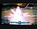 ヘビア改（EW版）　48　（直撮り）
