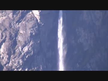 SLUGABED - WATERFALLSsssss
