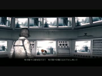 【APヘタリア】爺・眉・髭でコンセクエンス６【ゆっくり実況】