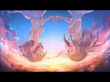 4.キミノヨゾラ哨戒班 うたってみたﾖｳﾀﾞ