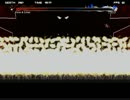 【Justice Guy】召喚ボスまとめ【Final Boss】