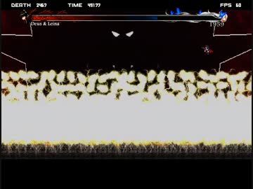 【Justice Guy】召喚ボスまとめ【Final Boss】