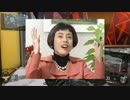 [~実況~BO3]夢見て頭パーンなったった