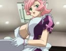 ホモと見るメイド喫茶
