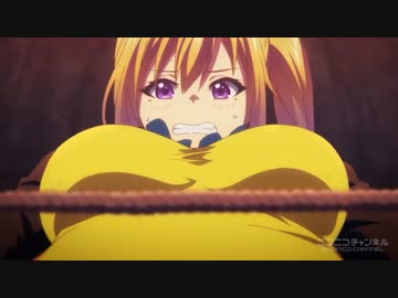 舞先輩のハードコアリンボー