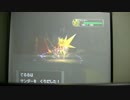 第二回関東バトレボオフ　対戦動画　その20　(XDシングル)