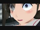 【第16回MMD杯予選】戦姫絶唱　艦隊これくしょんGX