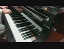 芥川龍之介の河童を弾いてみた【ピアノ】