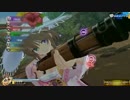 閃乱カグラEV 新月の夜と七人のカグラer